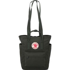 Fjällräven Kanken Totepack Bolsa de hombro 27 cm