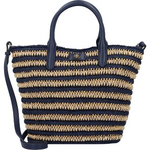 Lauren Ralph Lauren Brie Bolsa de compras 33 cm
