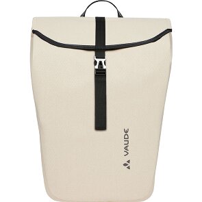 Vaude Clubride 17 Mochila para bicicleta 43 cm