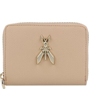 Patrizia Pepe Cartera Piel 12.5 cm
