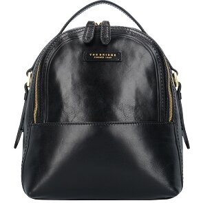 The Bridge Mochila Pearldistrict City Piel 32 cm
