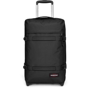 Eastpak Carro de cabina de 2 ruedas Transit'r S 51 cm