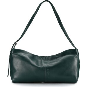 Liebeskind Fiona Bolsa de hombro Piel 32 cm