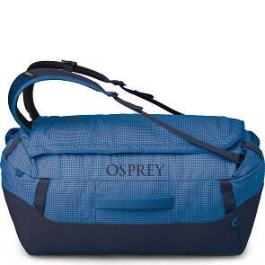 Osprey Transporter 65 Bolsa de viaje Weekender 41 cm