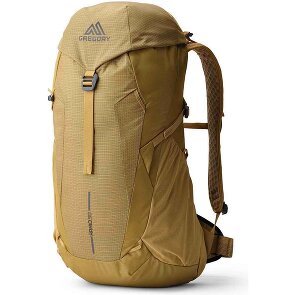 Gregory Arrio 30 L Mochila de trekking 57 cm
