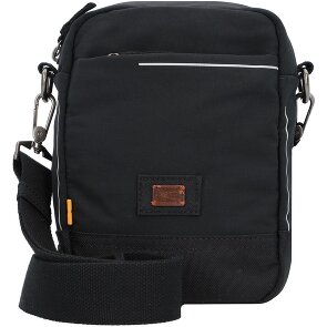 camel active City Bolsa de hombro 14 cm