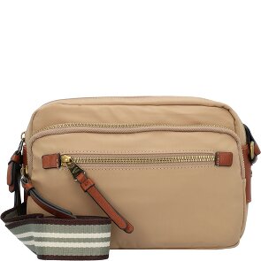 camel active Bolso bandolera Bari 21 cm