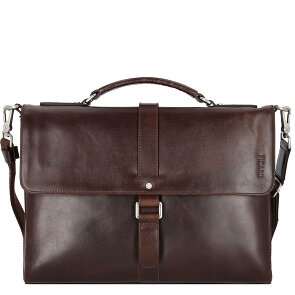 Picard Maletín Buddy Piel 38 cm