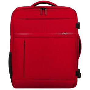 Jump Mochila de viaje Monthelys 45 cm