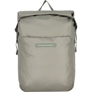 Horizn Studios Shibuya Rolltop Mochila de día 44 cm Compartimento para el portátil