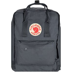 Fjällräven Mochila Kanken 38 cm
