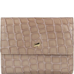 Braun Büffel Verona Cartera Piel 12 cm