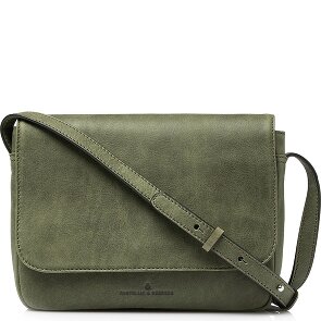 Castelijn & Beerens Carisma Mensajero Piel 27 cm