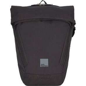 Jack Wolfskin Mainkai Mochila de día 48 cm Compartimento para el portátil