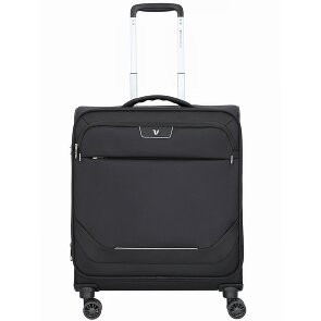 Roncato Joy Trolley Cabina 4 Ruedas 56 cm