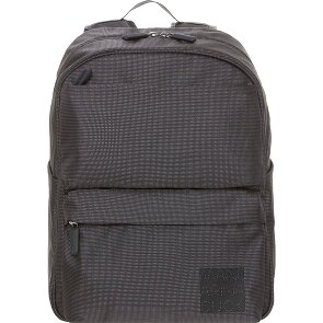 Mandarina Duck District Mochila de día 41 cm Compartimento para laptop
