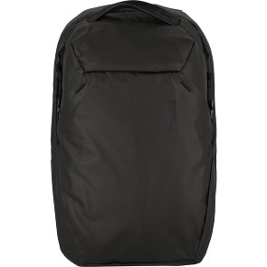 Thule Tact Mochila de día 46 cm Compartimento para el portátil