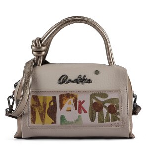 Anekke Amphora Bolsa de hombro 25 cm