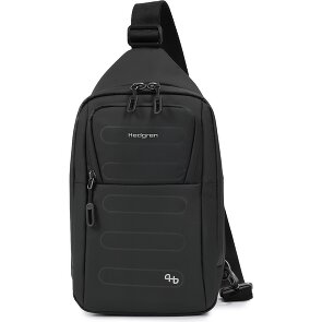 Hedgren Bolsa bandolera Comby Performance 33 cm