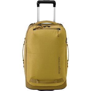 Eagle Creek Expanse 2 ruedas Carro de la cabina 54 cm Compartimento para el portátil