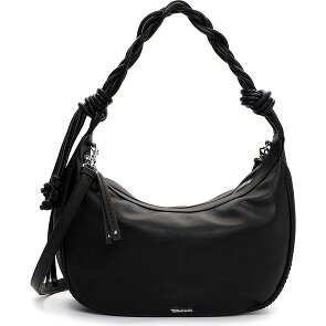 Tamaris TAS Keona SC Bolsa de hombro 33 cm