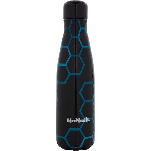 McNeill Botella para beber