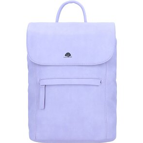 Greenburry Mad'l Dasch Mochila de día 37 cm