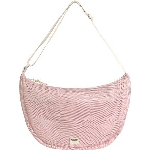 Wouf Bolsa de hombro 45 cm