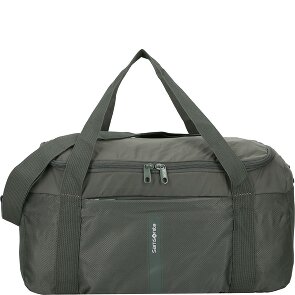 Samsonite TA Revolution Bolsa de viaje Weekender 40 cm