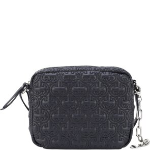 Gerry Weber Carry me out Bolsa de hombro 21 cm