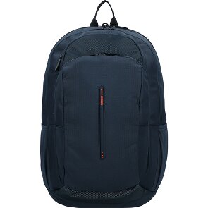 American Tourister Urban Groove Mochila de día 50 cm Compartimento para el portátil