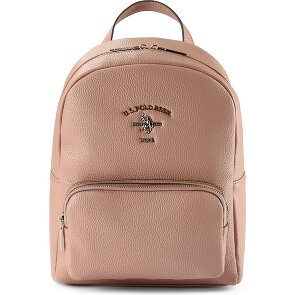 U.S. Polo Assn. Stanford Mochila de la ciudad 31.5 cm