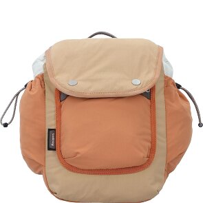 Bellroy Cinch Mochila de la ciudad 32 cm