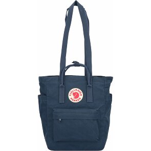 Fjällräven Kanken Totepack Bolsa de hombro 27 cm