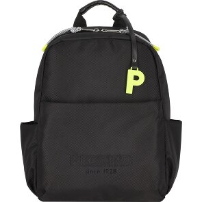 Picard Lucky One Mochila de día 35 cm Compartimento para el portátil