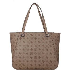 Guess Calebra Bolsa de compras 40 cm