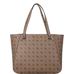 Guess Calebra Bolsa de compras 40 cm