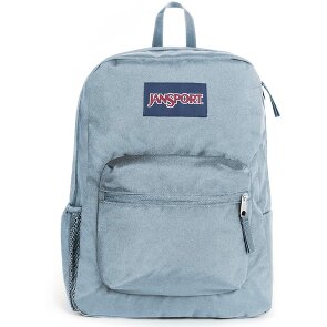 JanSport Mochila Cross Town 42 cm