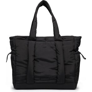 Hey Marly Cool Buddy Bolsa de compras M 41 cm