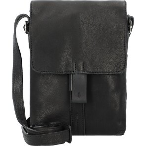 Harold's Lift Bolsa de hombro Mini Bag Piel 18 cm