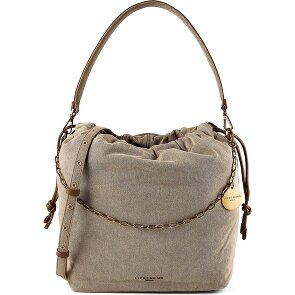 Liebeskind Lya Bolsa de hombro 28 cm