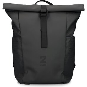 Zwei Jona Mochila de día 41 cm Compartimento para el portátil