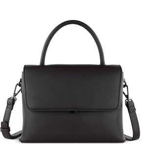 bugatti Ilva Bolso 23 cm