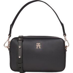Tommy Hilfiger TH Distinct Bolso 22 cm