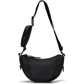 Rains Valera Bolsa de hombro 15 cm