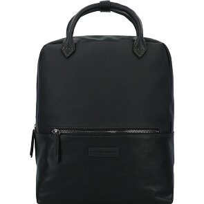 Tom Tailor Gia Mochila de día 35 cm