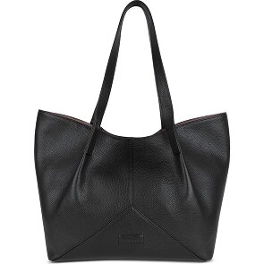 bugatti Elsa Bolsa de hombro Piel 38 cm