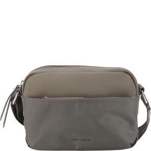 Gerry Weber Tranquility Bolsa de hombro 20 cm
