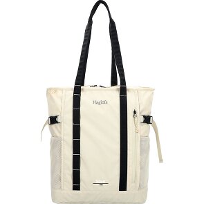Haglöfs Tight Bolsa de hombro 40 cm