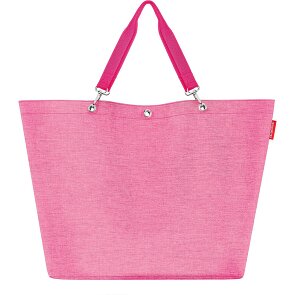 reisenthel Bolsa Shopper Xl 68 cm